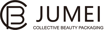JUMEI